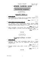 ss Joseph 10-18.pdf